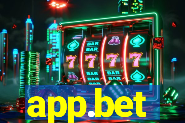 app.bet