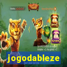 jogodableze