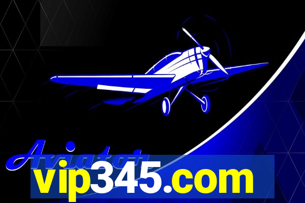 vip345.com