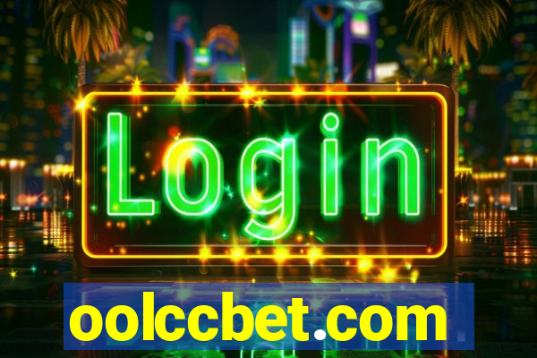 oolccbet.com