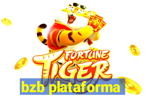 bzb plataforma