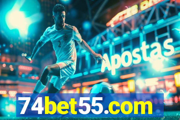 74bet55.com