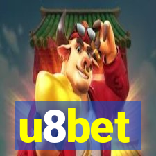 u8bet