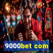 9000bet com