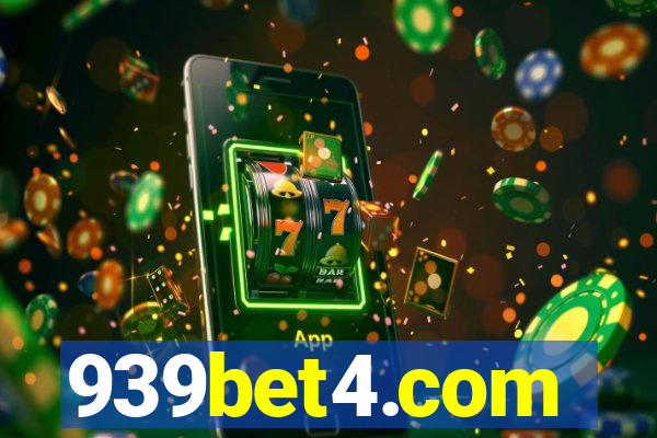 939bet4.com