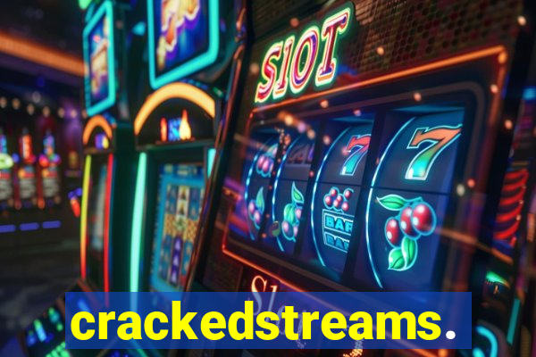 crackedstreams.ai