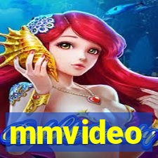 mmvideo