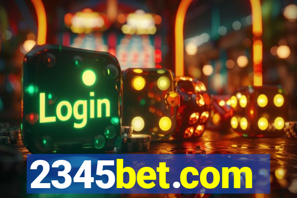 2345bet.com