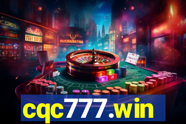 cqc777.win