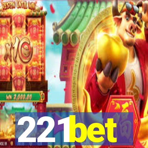 221bet