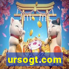 ursogt.com