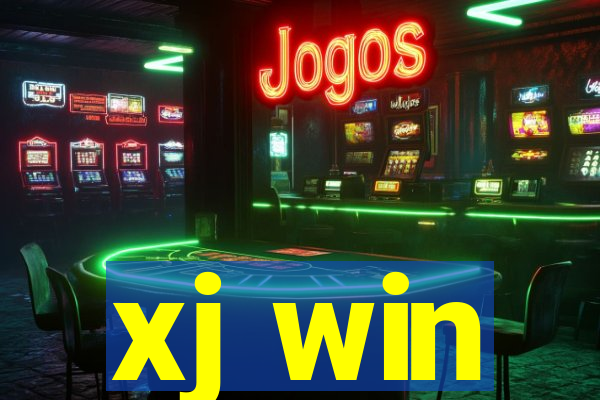 xj win