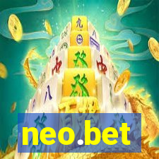 neo.bet