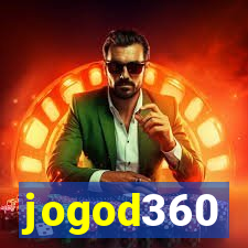 jogod360