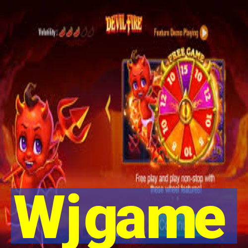 Wjgame