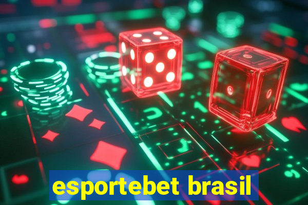 esportebet brasil