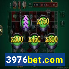 3976bet.com