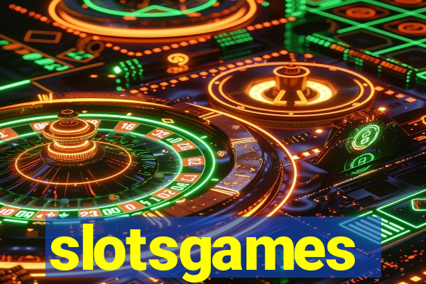 slotsgames