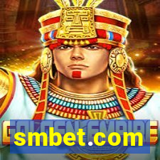 smbet.com