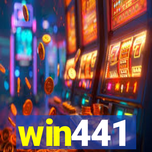 win441