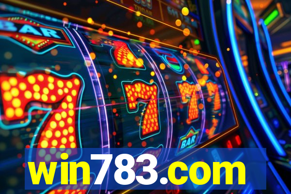 win783.com