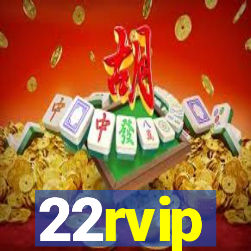 22rvip