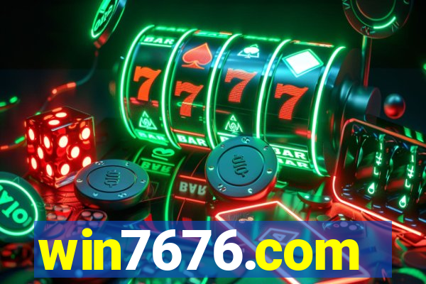 win7676.com