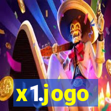 x1.jogo