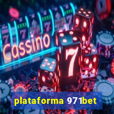 plataforma 971bet