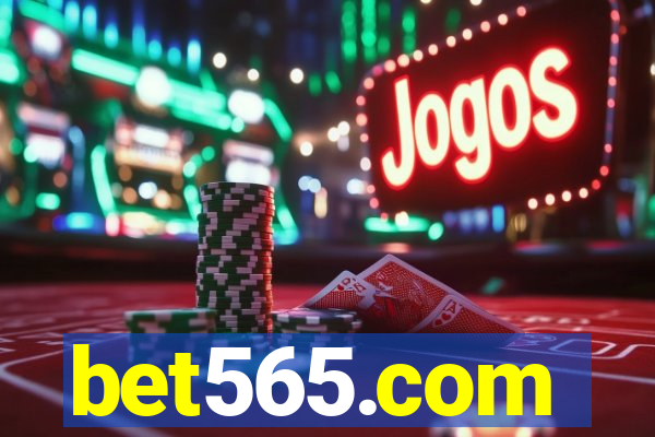 bet565.com