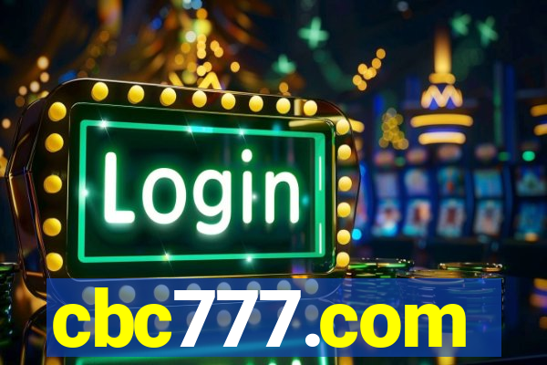 cbc777.com