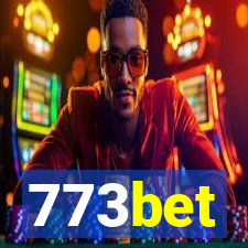 773bet