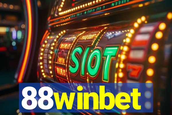 88winbet