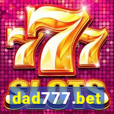 dad777.bet