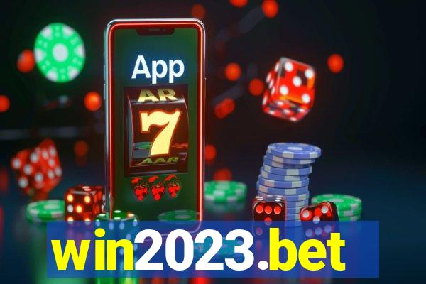 win2023.bet