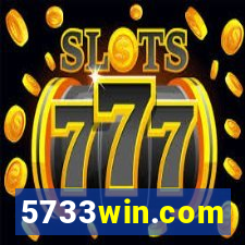 5733win.com