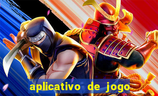 aplicativo de jogo que paga no pix