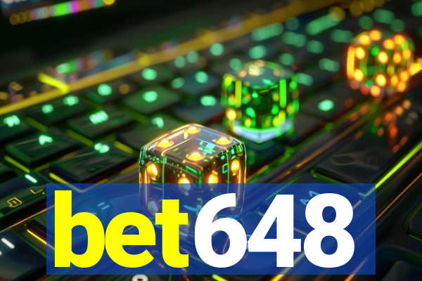 bet648