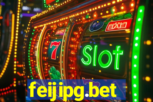 feijipg.bet