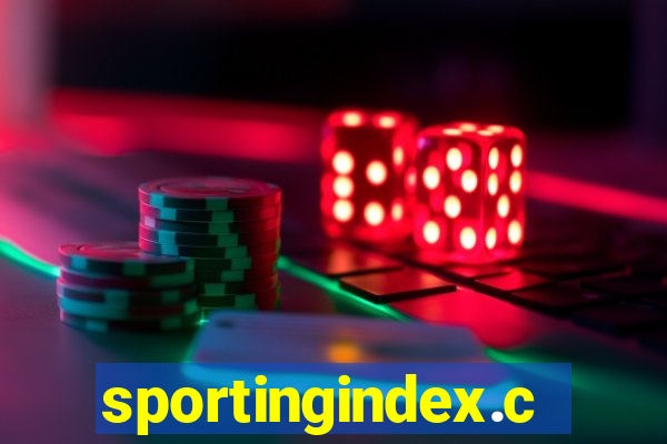 sportingindex.com