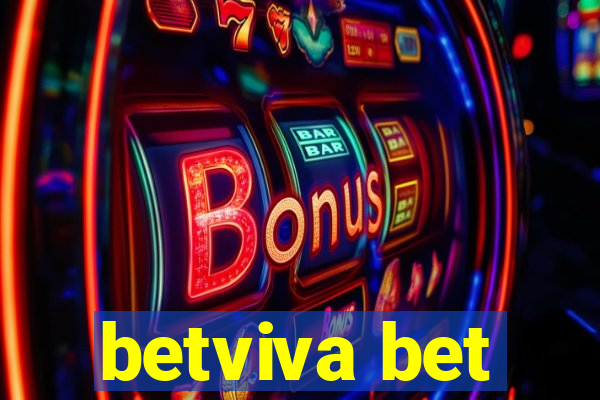 betviva bet