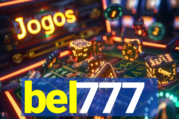 bel777