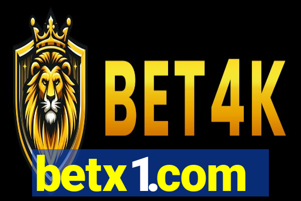 betx1.com