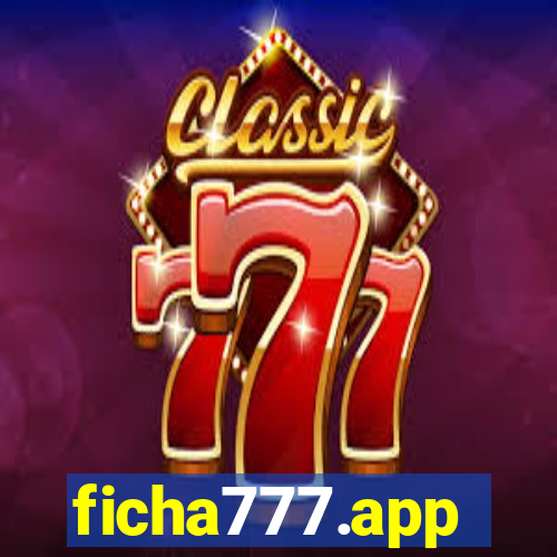 ficha777.app