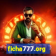 ficha777.org