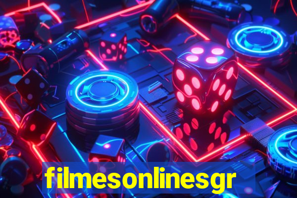 filmesonlinesgratis.org