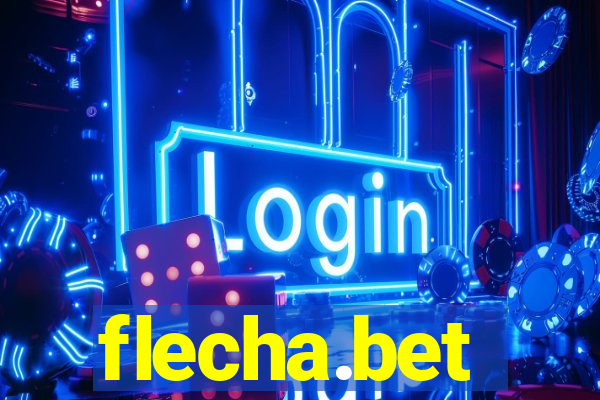 flecha.bet