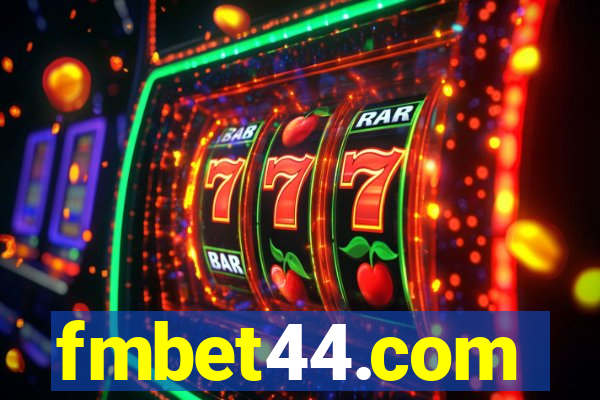 fmbet44.com