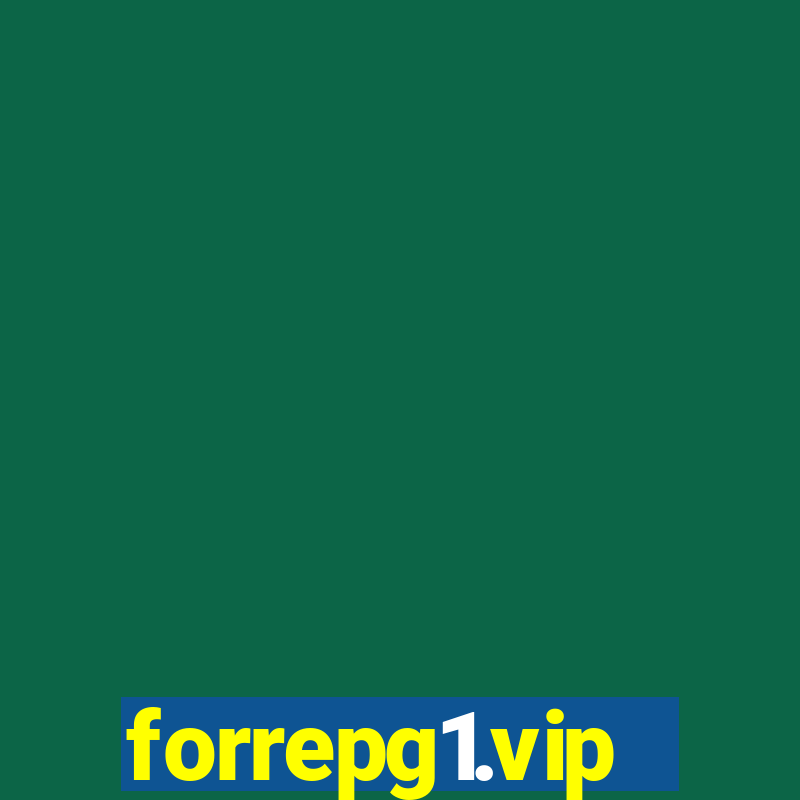 forrepg1.vip