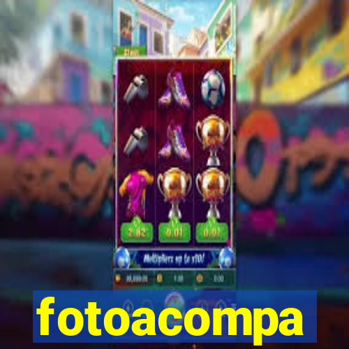 fotoacompa